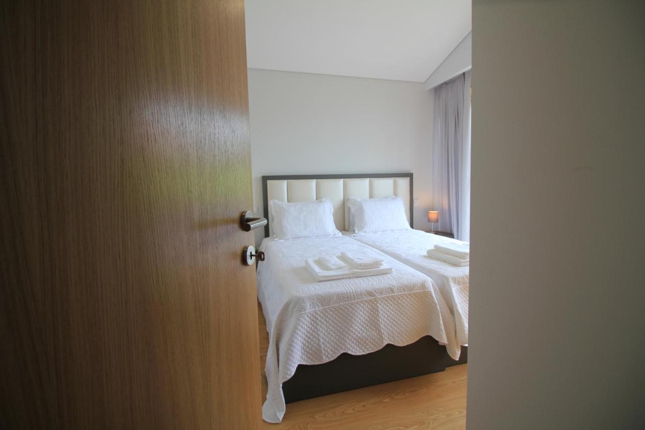 Casa Das Branquinhas - Ferias No Minho Com Piscina! Понте-де-Лима Экстерьер фото